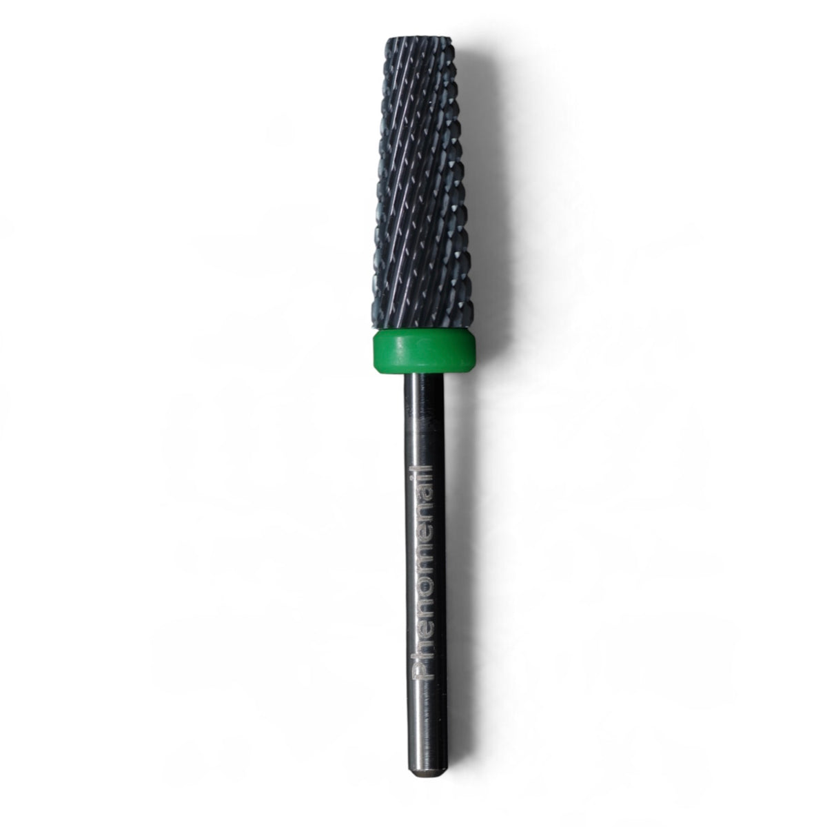 Display image of Phenomenail® precision 5-in-1 Carbide nail drill bit 5mm COARSE