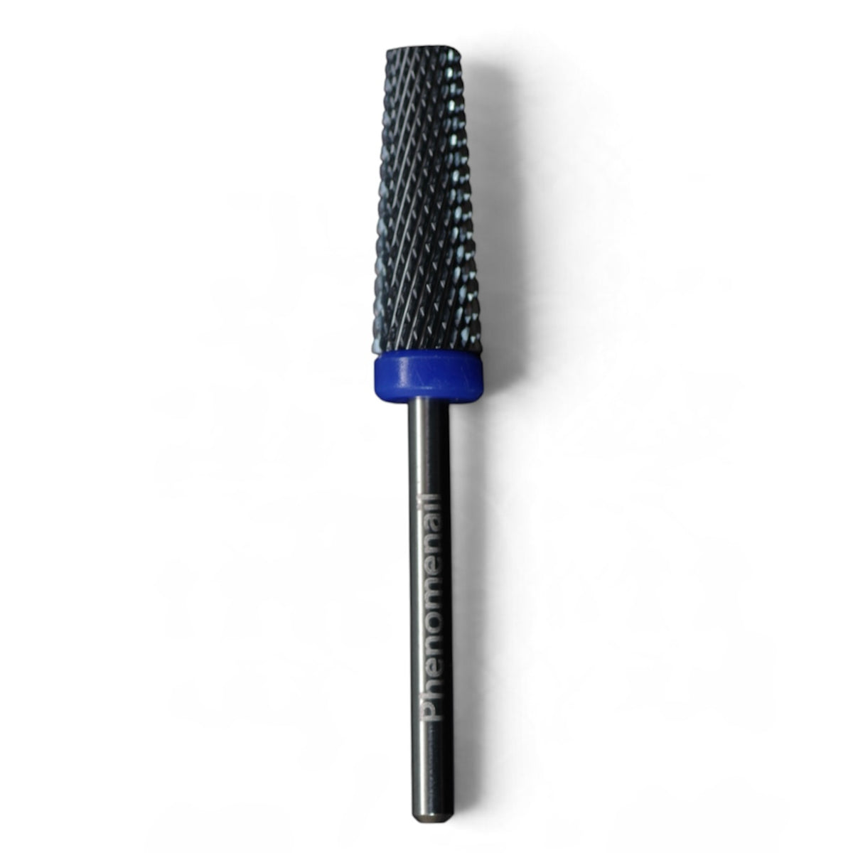Display image of Phenomenail® precision 5-in-1 Carbide nail drill bit 5mm MEDIUM