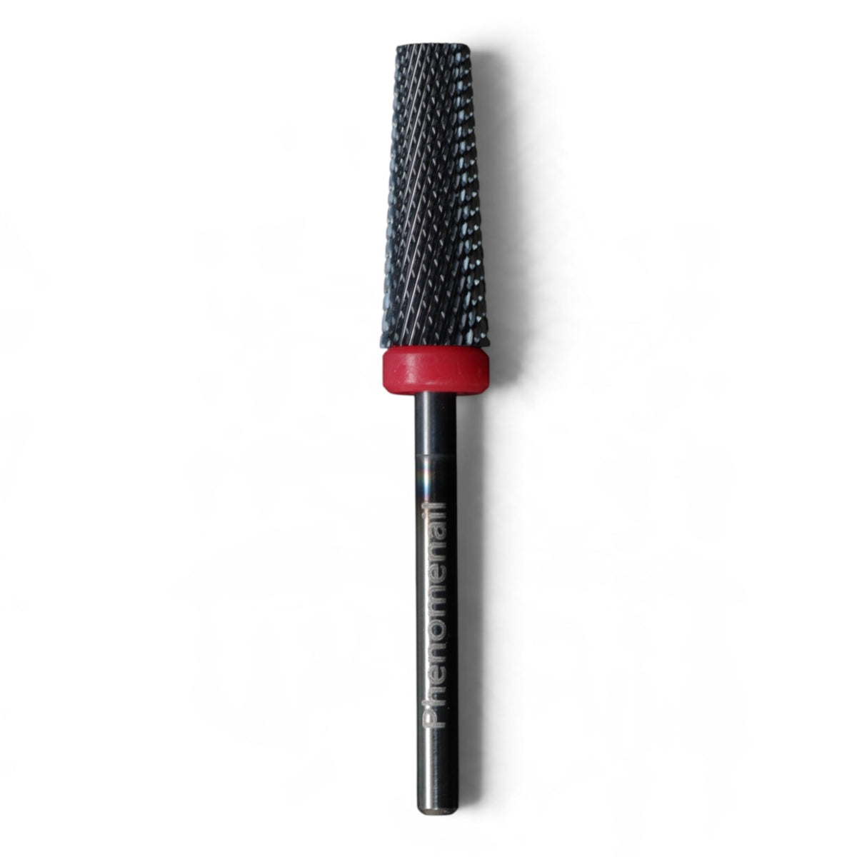 Display image of Phenomenail® precision 5-in-1 Carbide nail drill bit 5mm FINE