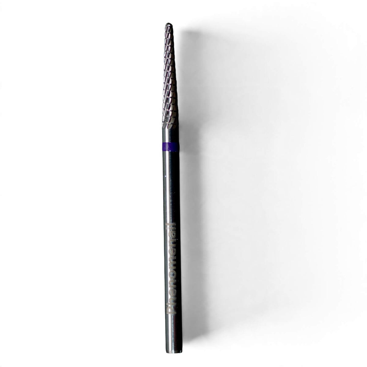 Phenomenail® Precision 2.3mm carbide cone nail drill bit